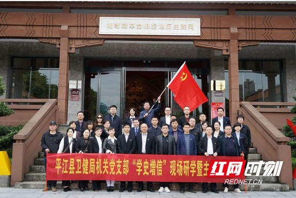 1619503672(1)_看图王.wm.jpg