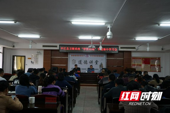 1617846107_看图王.wm.jpg