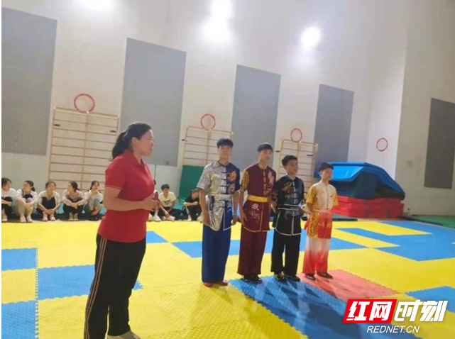 1621346480(1)_副本.jpg