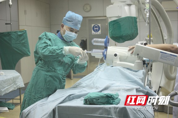 5da322d62764cb596e0b4885acc45d5.wm.jpg 5da322d62764cb596e0b4885acc45d5.wm.jpg