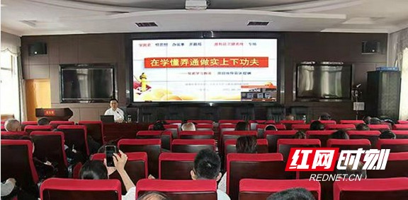1621497337(1)_看图王.wm.jpg