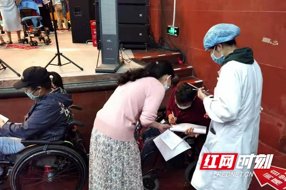 cc28ec7904d83159123e6628897ecbc.wm.jpg cc28ec7904d83159123e6628897ecbc.wm.jpg