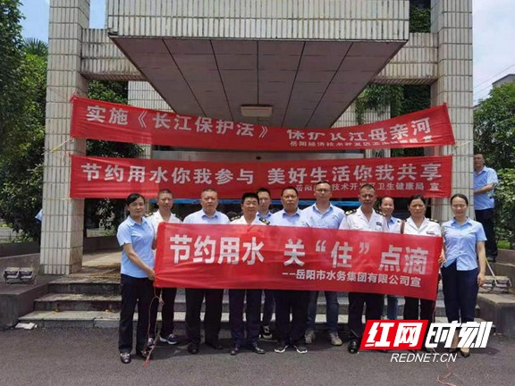 1621821042(1)_看图王.wm.jpg 1621821042(1)_看图王.wm.jpg