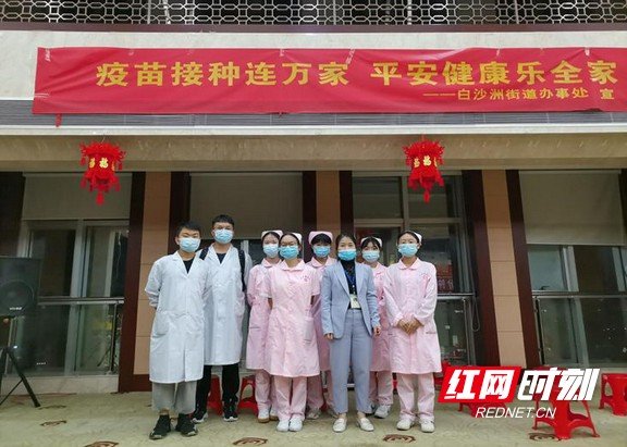 1621929296(1)_看图王.wm.jpg