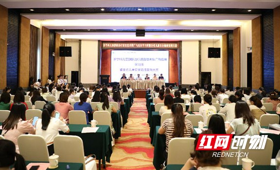 1622014818(1)_看图王.wm.jpg 1622014818(1)_看图王.wm.jpg