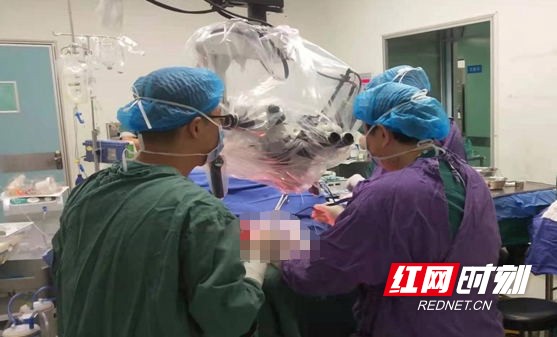 微信截图_20210528165900_看图王.wm.jpg 微信截图_20210528165900_看图王.wm.jpg