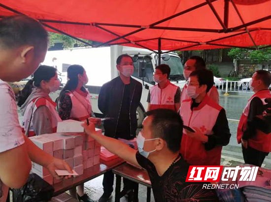 1622190785(1)_看图王.wm.jpg 1622190785(1)_看图王.wm.jpg