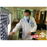 夏天是运动排石的“春天” 但有3点要注意