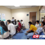 近视手术可助力考生实现职业梦想 但需提前准备