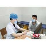 爸爸妈妈看过来 暑假想给男娃割包皮一定得先看这个