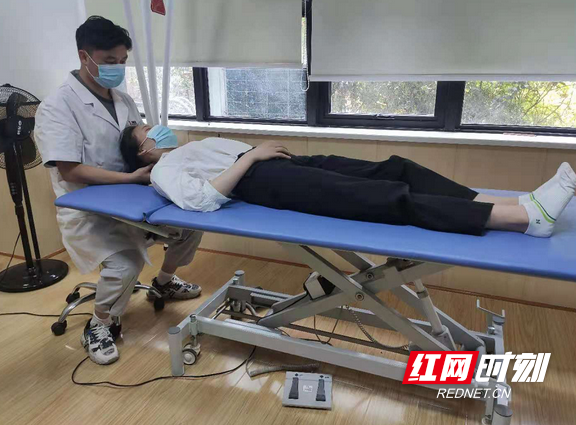 微信图片_20210624152002.png