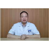 为什么常规脑电图很难检测出癫痫