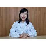 女性癫痫患者的管理要点