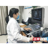 肾结晶是什么？ 和肾结石有什么关系？