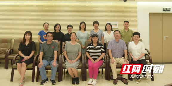 微信图片_20210713093911.wm.jpg