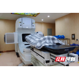 误以为得了第二种癌 原来是宫颈癌复发在作祟