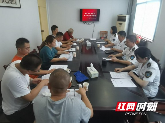 图片1.wm.jpg 图片1.wm.jpg