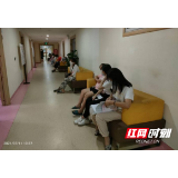 你饭都没吃对还想快点怀孕？  长海专家教你做好备孕饮食