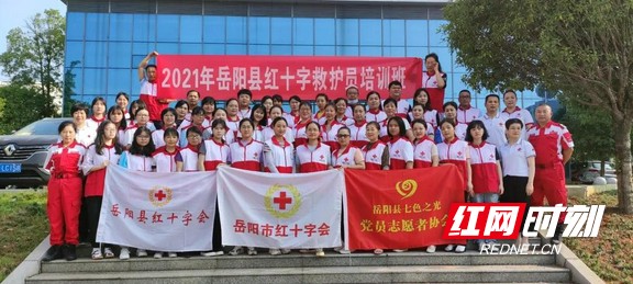 图片1.wm.jpg