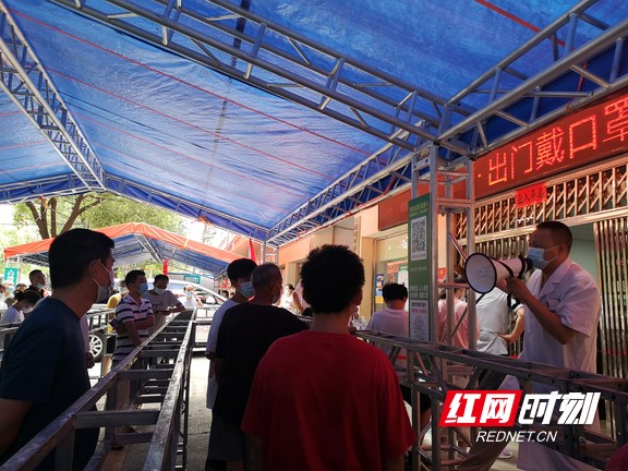 图片1.wm.jpg 图片1.wm.jpg