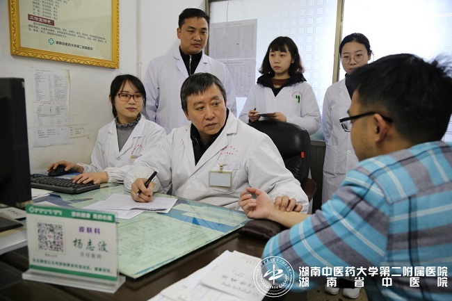 图片5.jpg