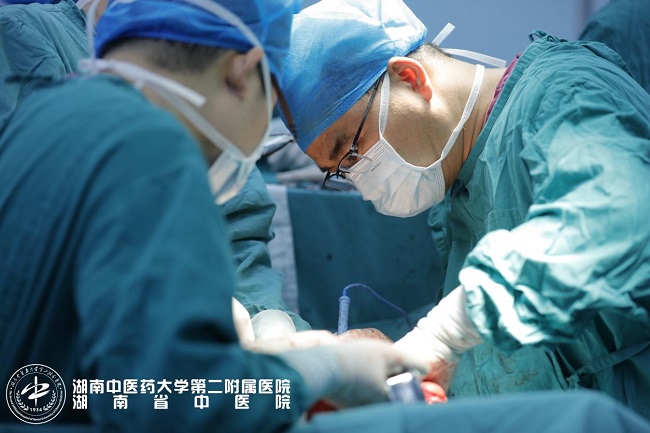 图片7.jpg