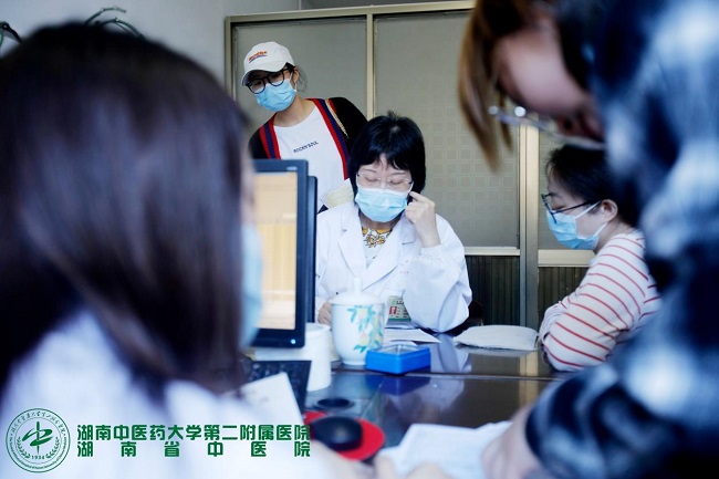 图片6.jpg