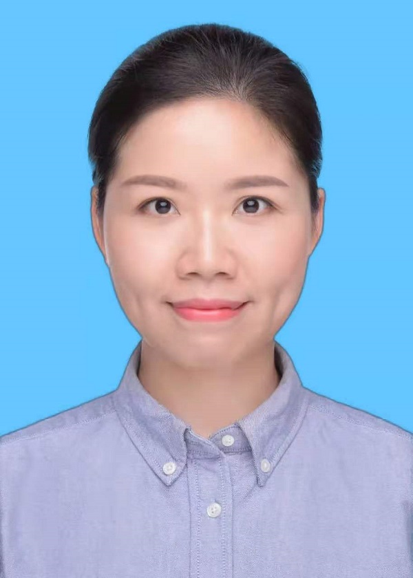 图片15.jpg