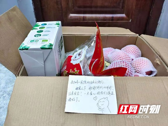 图片1.wm.jpg 图片1.wm.jpg