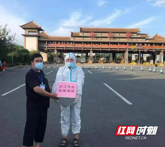 图片19.wm.jpg