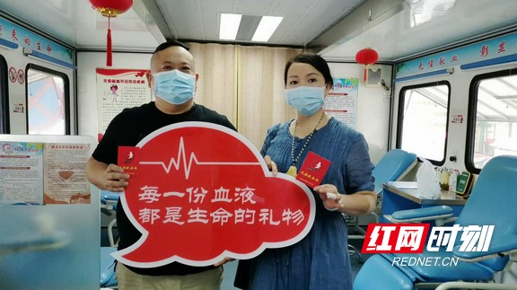 图片11.wm.jpg 图片11.wm.jpg