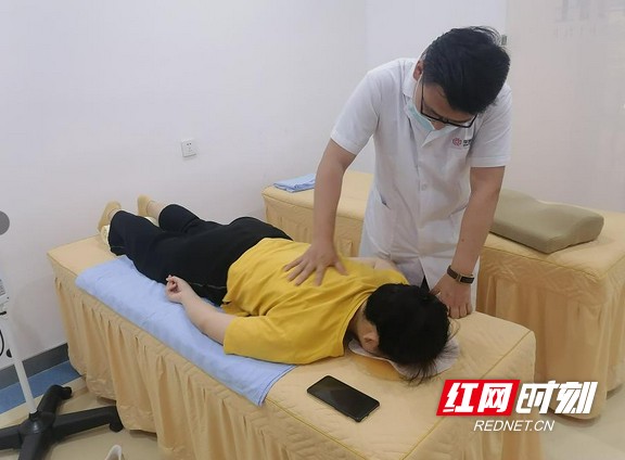 图片1.wm.jpg 图片1.wm.jpg