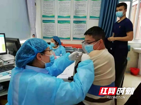 图片4.wm.jpg 图片4.wm.jpg