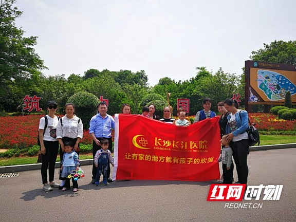 图片3.wm.jpg
