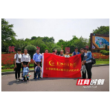 不孕不育患者现状堪忧 年轻化趋势明显