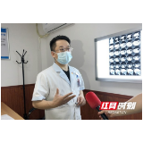 结石不疼就不会损伤胆囊功能？ 医生：真相并非如此