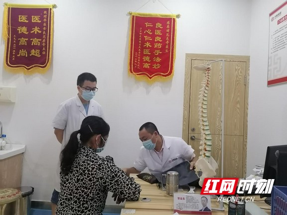 图片21.wm.jpg 图片21.wm.jpg