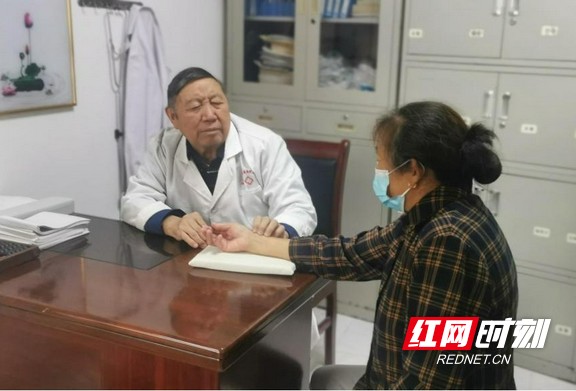 图片22.wm.jpg 图片22.wm.jpg