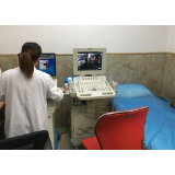 为孕育护航 长沙长江医院谱写新生命赞歌