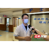 这些胆囊结石的误区 一旦踏入可能失去保胆机会