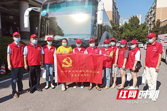 图片21.wm.jpg