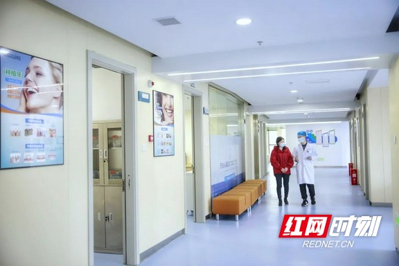 图片9.wm.jpg