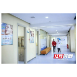临近全国“爱牙日” 困扰你的智齿拔了吗？