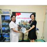 援非日记：与孩子们共同成长