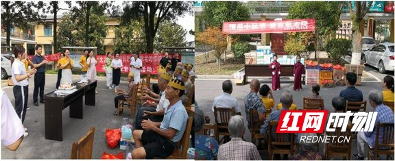 图片1.wm.jpg 图片1.wm.jpg