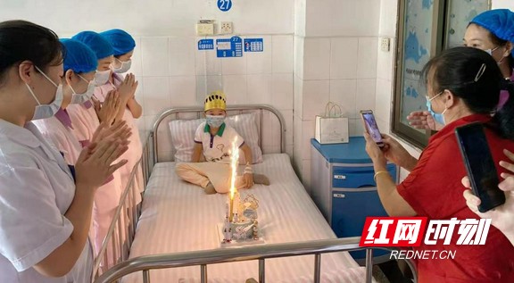 图片4.wm.jpg 图片4.wm.jpg