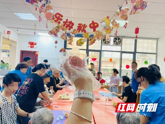 图片1.wm.jpg
