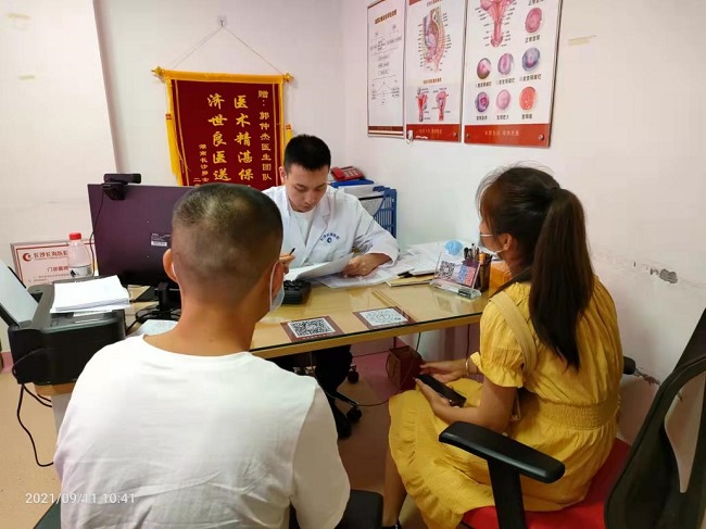 图片7.jpg