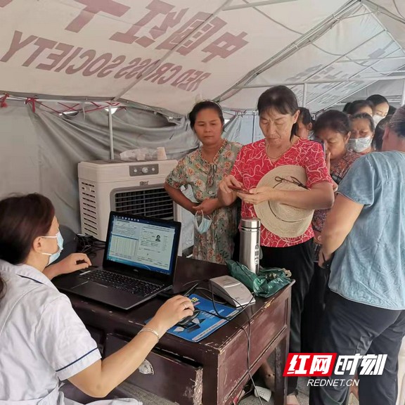 图片10.wm.jpg 图片10.wm.jpg