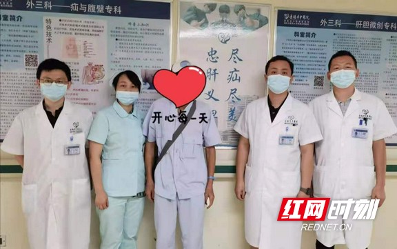 图片4.wm.jpg 图片4.wm.jpg